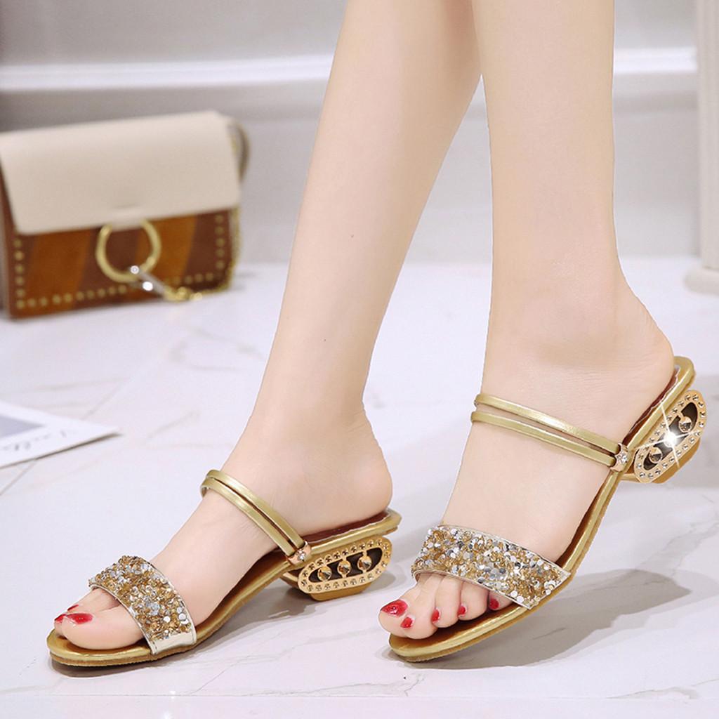 Daraz sandals sale