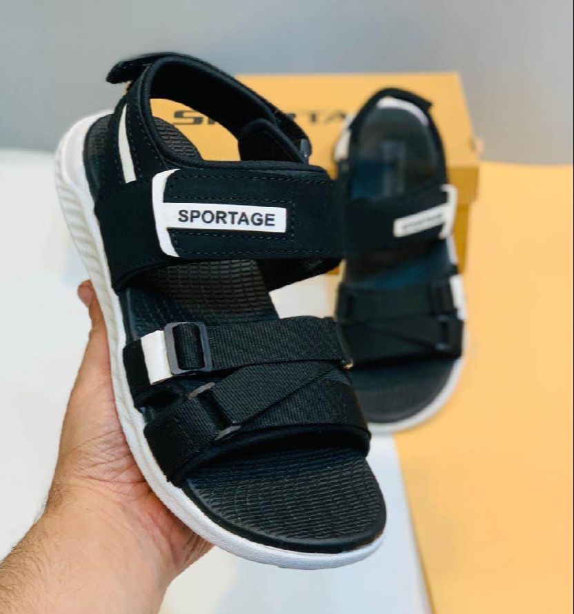 New Stylish Soft and comfortable Stylish Premium Quality Sandals for Men - Stylish High-End summer  Sandals, Best for Summer Season stylish sandals for boys sandals for mens