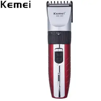 kemei km 260