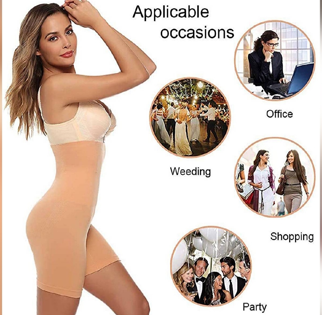 Weight Loss Body Slimming Shaper Waist Trainer Belt Support for Women & Man Waist Cincher Trimmer Weight Loss Ab Belt Slimming Shaper Sweat Belt weight loss belt