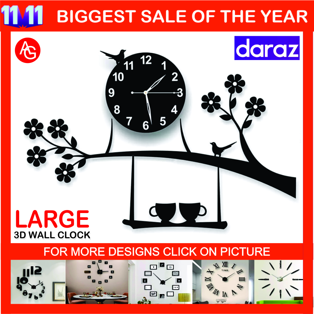 Ranking TOP5 Wall Clock
