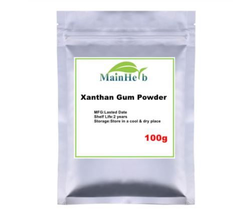 glutathione bottle Gluta fair + Extra-C Offer – Nutrifactor main image 0