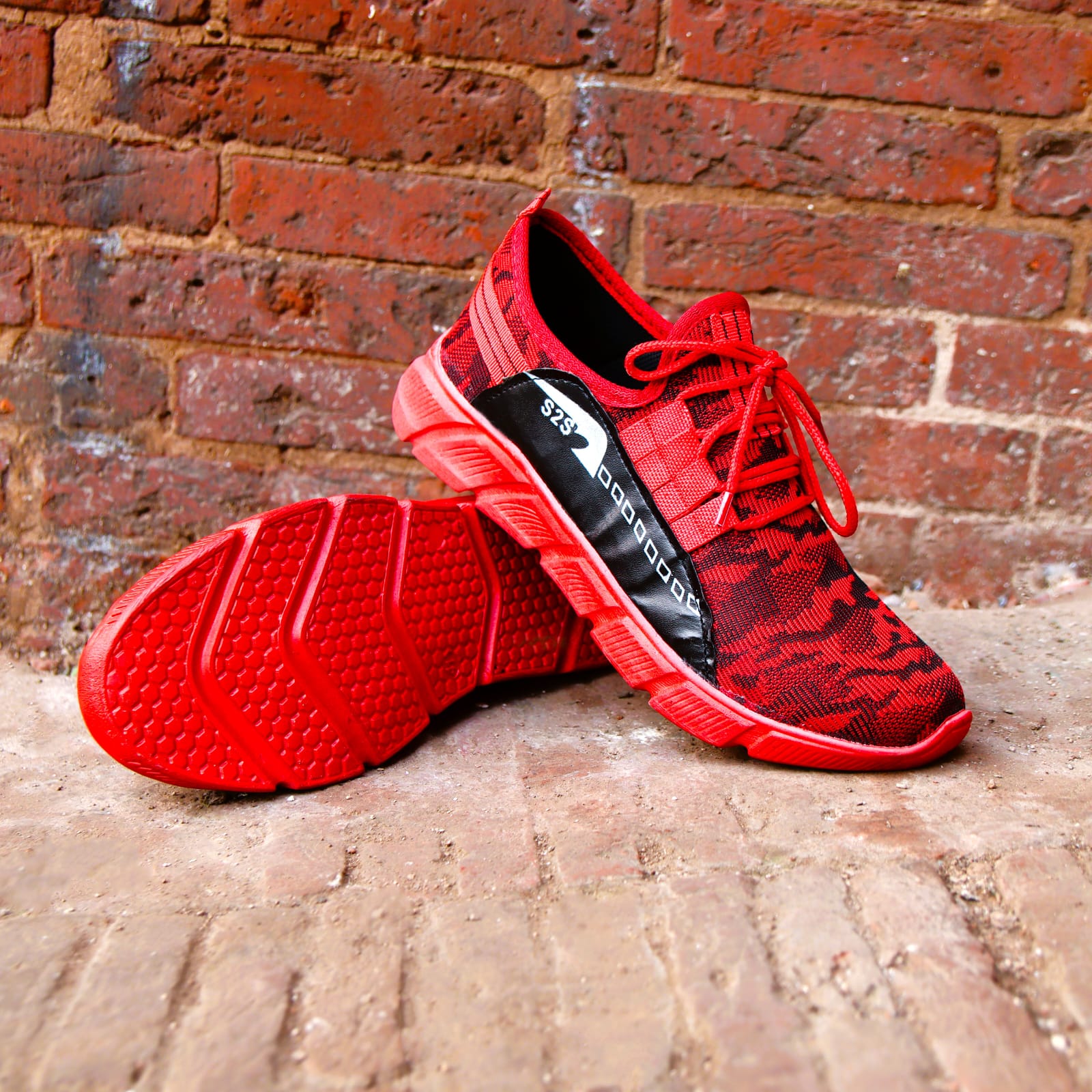 mens sport shoes sale