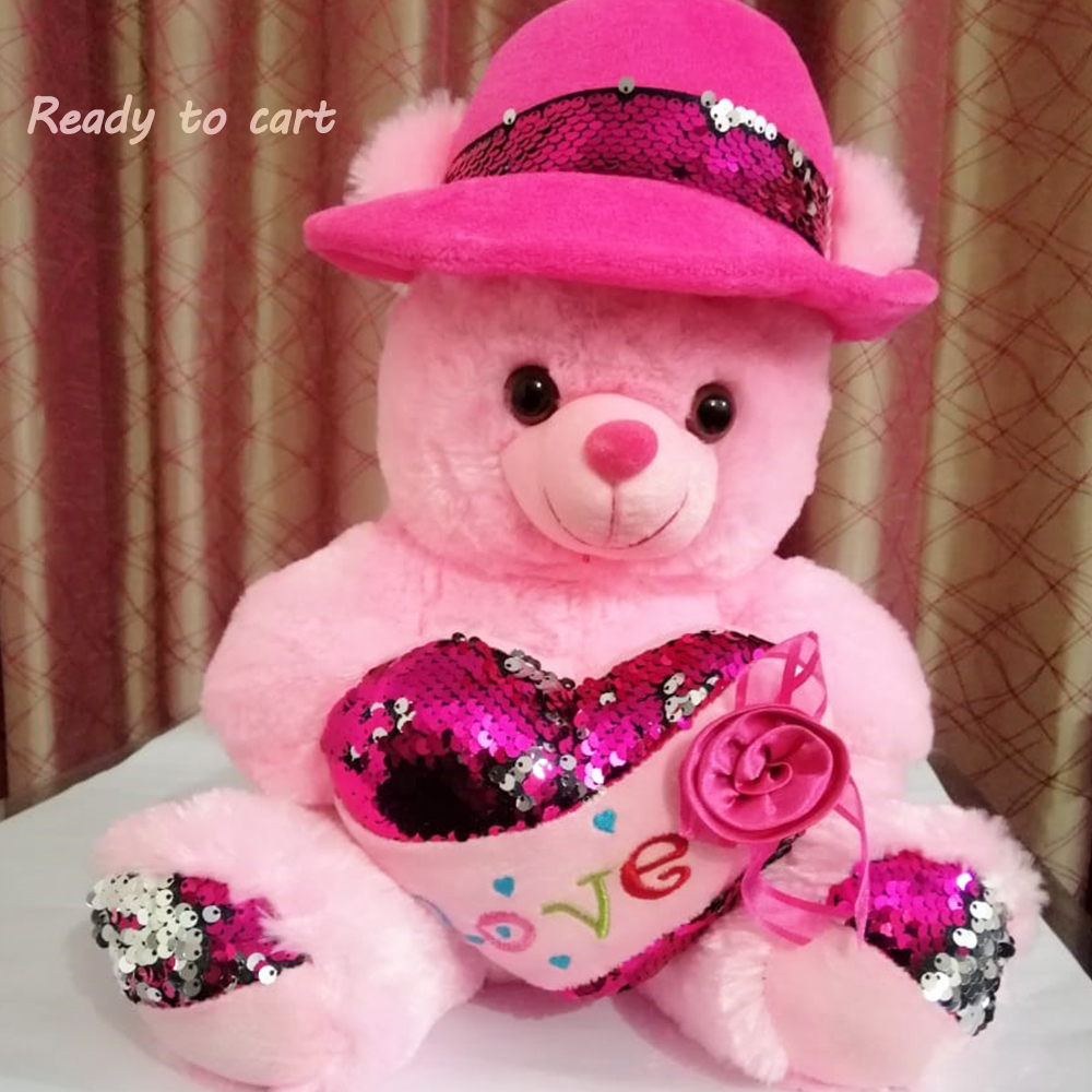Teddy Bear Price In Pakistan Rs 110 Daraz Pk