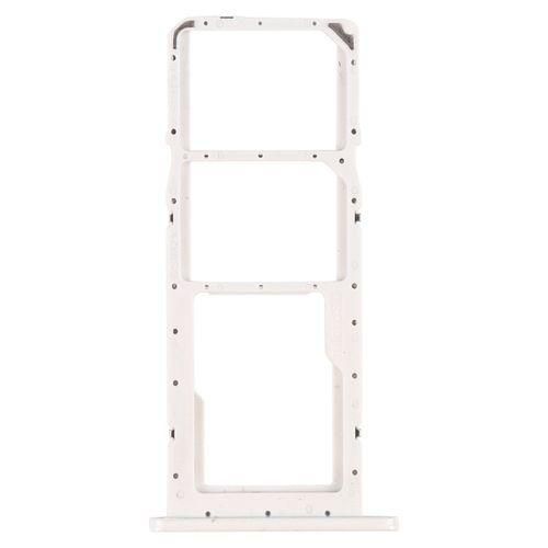 Samsung A02s Sim Tray Replacement , Sim Slot for Samsung A02s