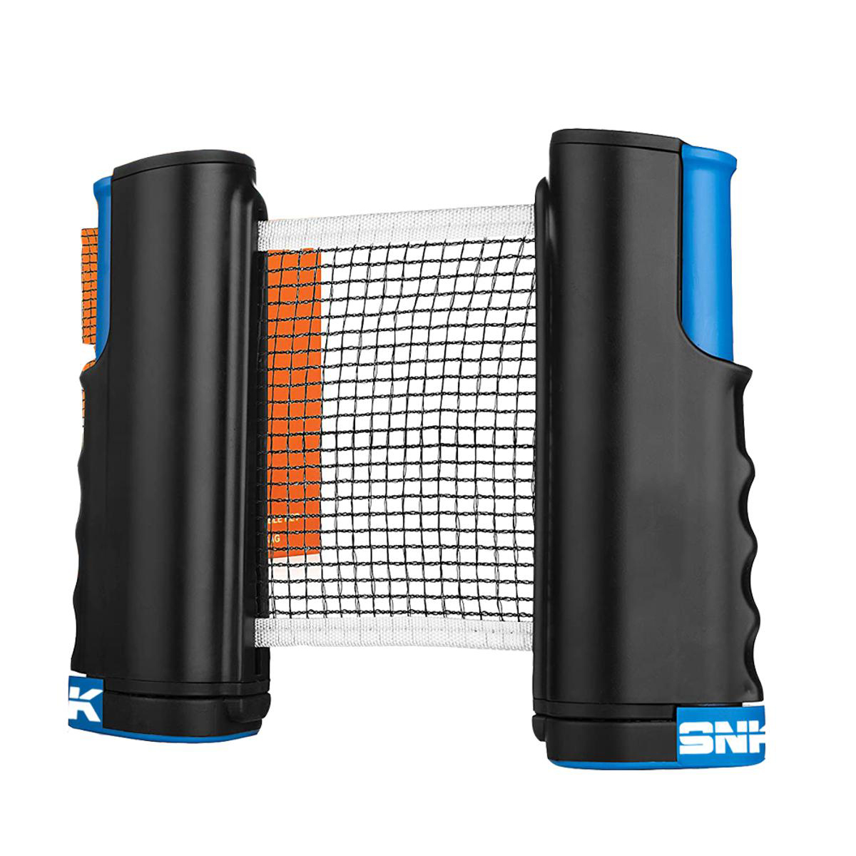 Table Tennis Equipment's Shop Online in Pakistan Daraz.pk