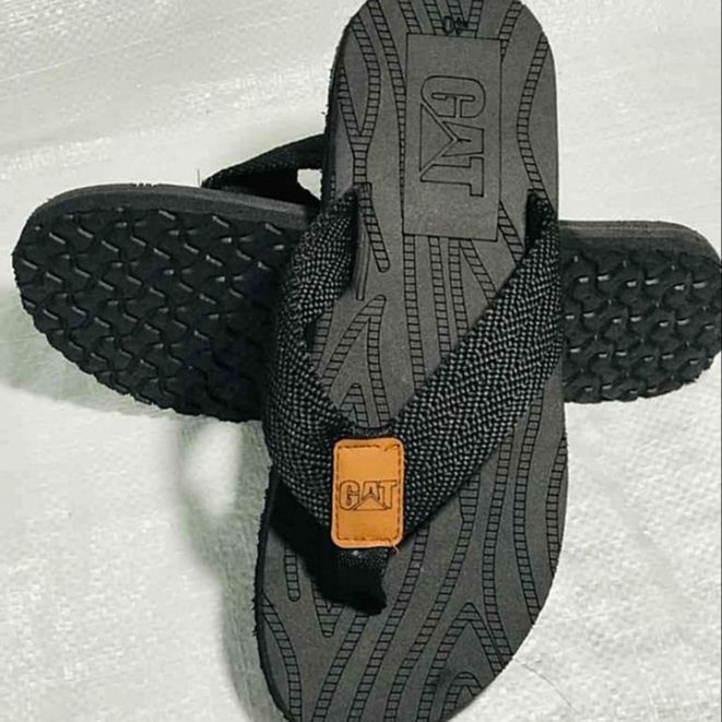 Imported quality slippers for mens  Flip flops for mens  cross slippers for mens