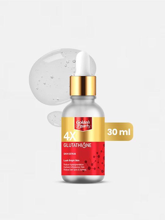 Buy glutathione whitening serum Online at Best Price in Pakistan Buy glutathione whitening serum Online at Best Price in Pakistan