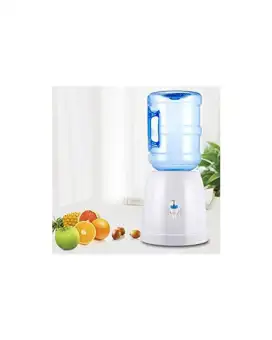 mini dispenser price