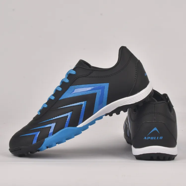 Daraz clearance football shoes