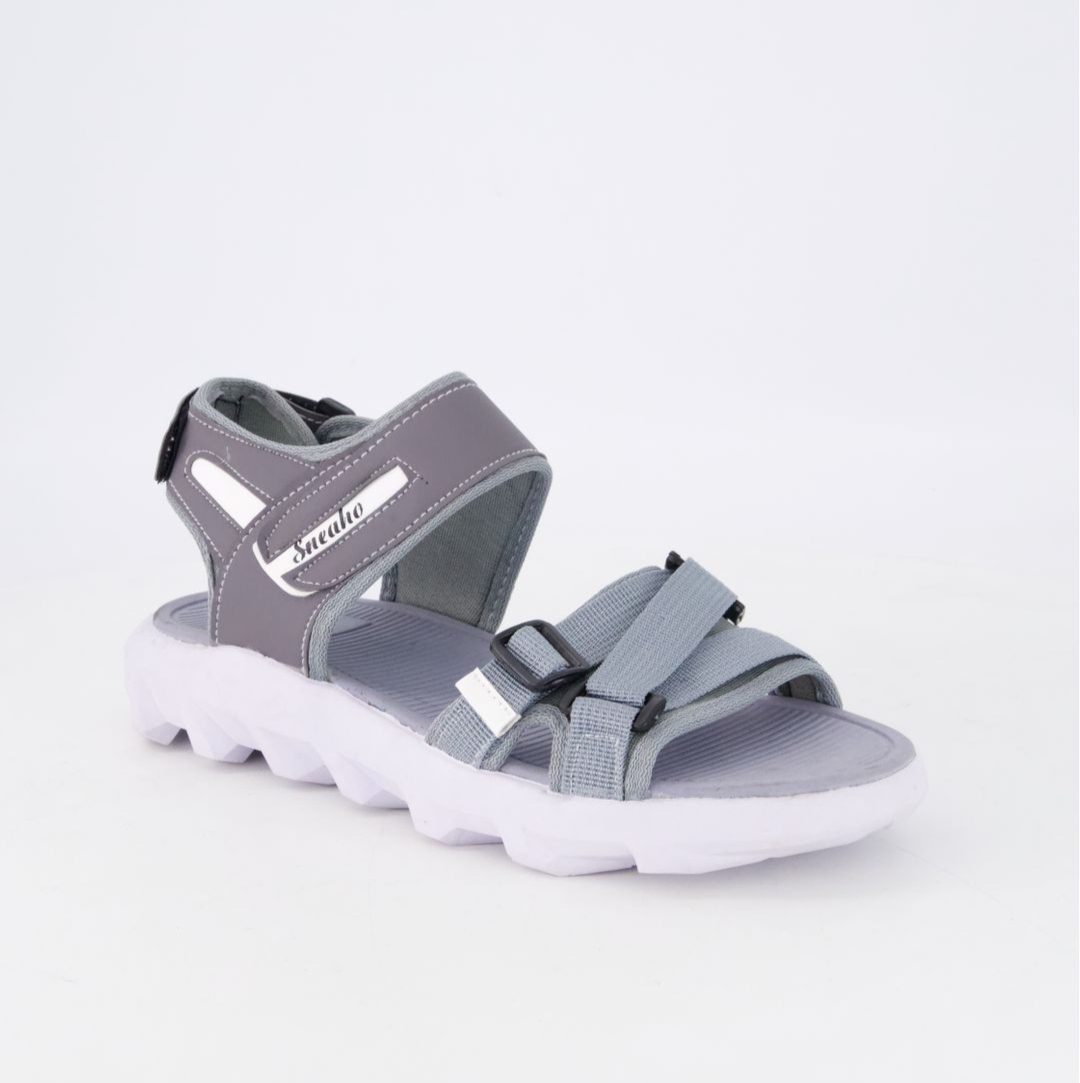 Sandle For Mens Outdoor Comfortable light Weight Walking Breathable Sandals For Mens Suitable For All Occasion