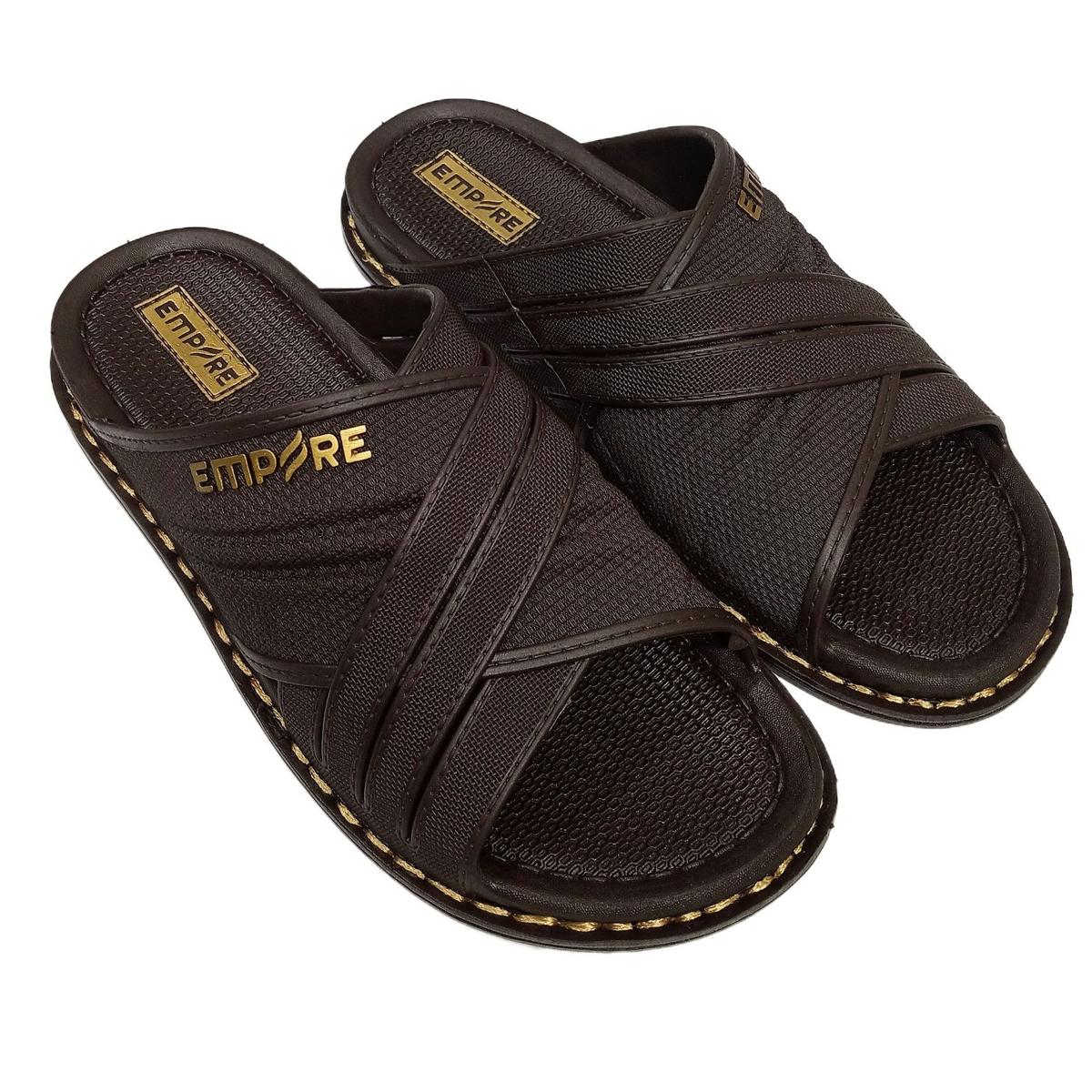 House sleeper nylon plastic for men beautiful and comfortable