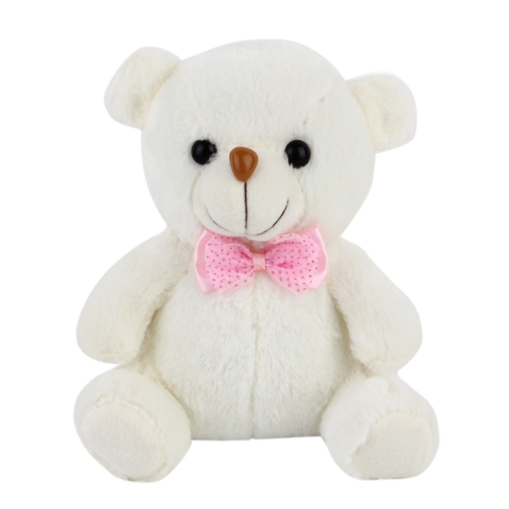 mini teddy bear online