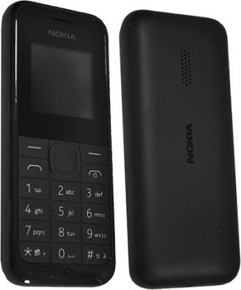 Nokia Mobile Casing  Available Models :5310 (2020) , 105 SINGLE SIM , 105 DUAL SIM , 105 (2017) , 105 (2019) , 105 (2022) , 130 (2017) , 130 , 106 (2018) , 210 (2019) , 110 (2019) , 1280 , 1208 , X101 , 1616 , 108 , 107 , 150 , 225 , 1650 , 5130