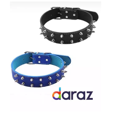 dog accessories daraz