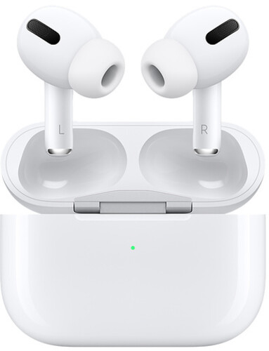 M10 Air buds Wireless Bluetooth EarBuds Stereo Earphones with Power bank Bluetooth Ear phone Ear Buds Airdots Premium Quality For All Smart Phones