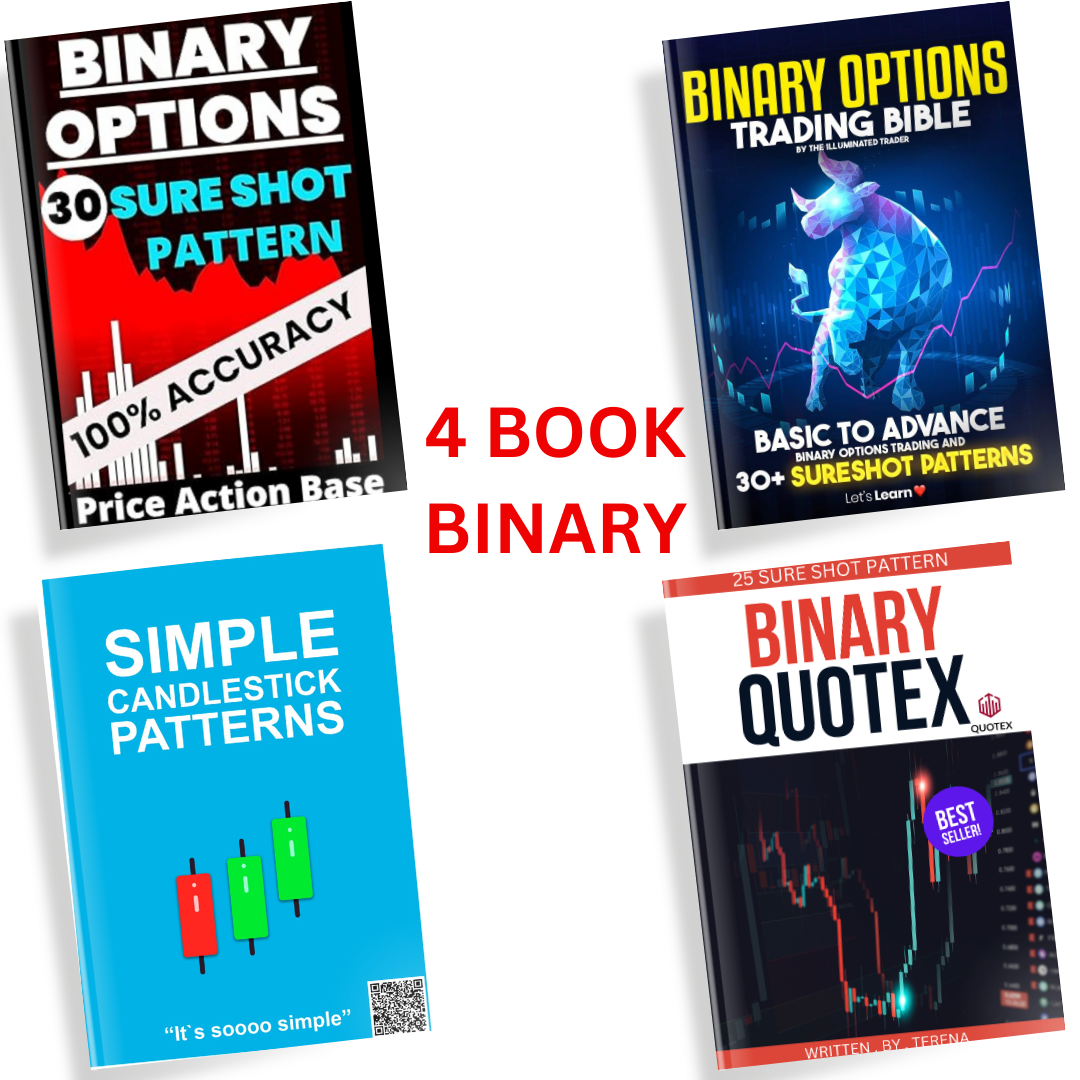 Buy tuzona crypto Online at Best Price in Pakistan - Daraz.pk