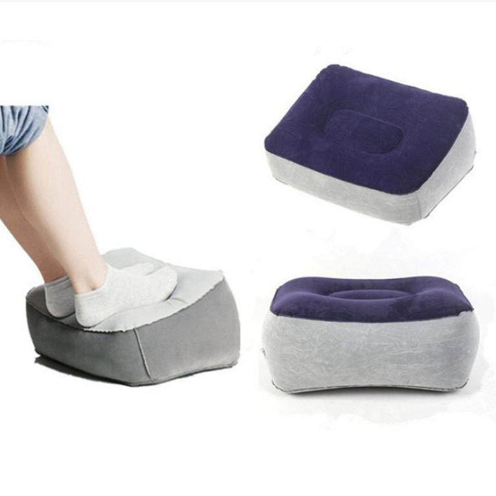 Foot rest pillow hotsell