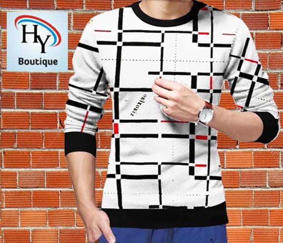Stylish T-Shirt For Mens: Buy Online at 