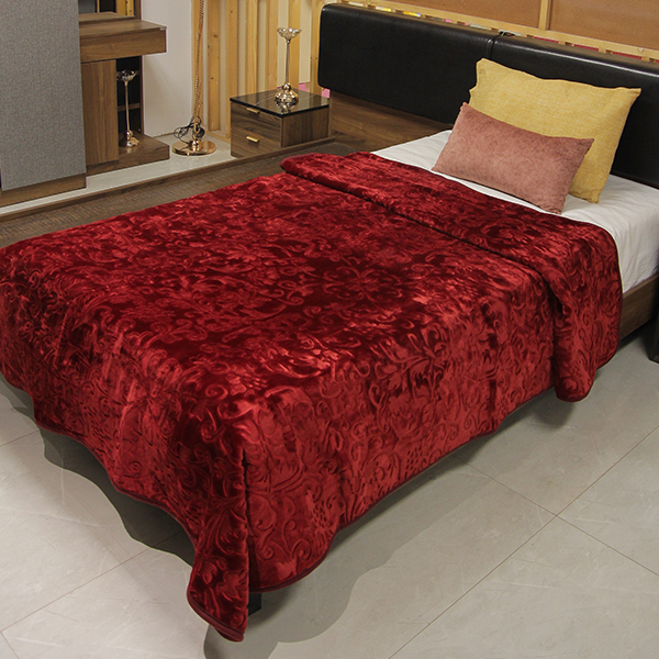 Sheetal Quilt atelieryuwa.ciao.jp