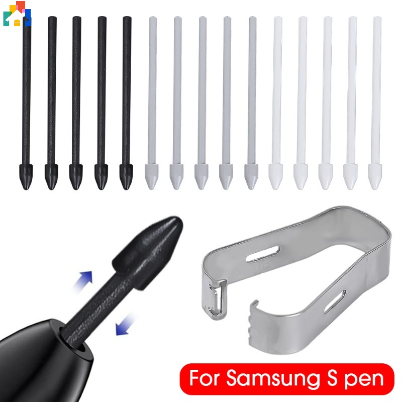 Daraz Pk Samsung Galaxy Tab S7 Pen Nibs Buy Samsung Pen Nibs