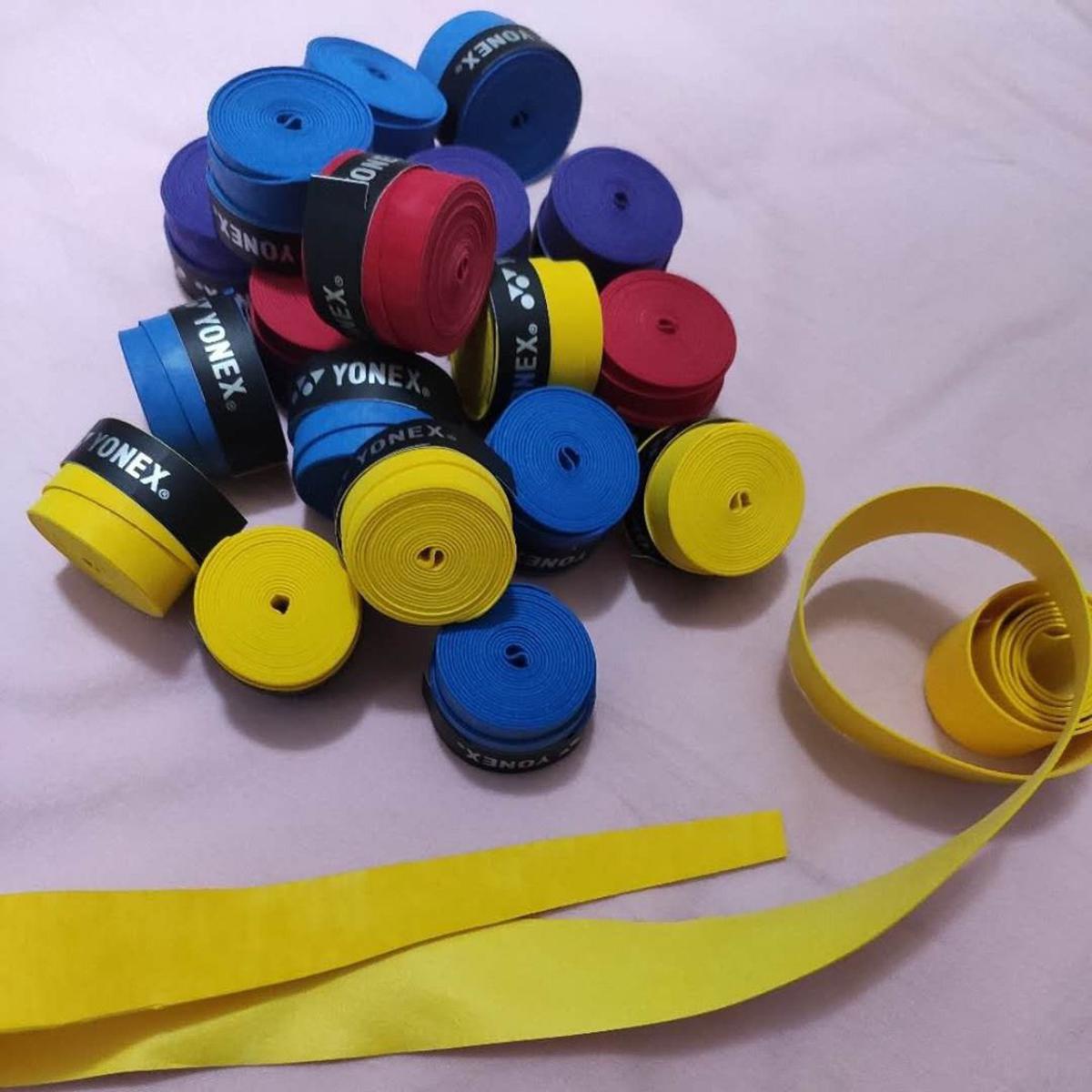 Buy Tennis Online at Best Price in Pakistan 2024 Daraz.pk