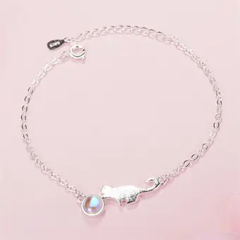 best bracelet to buy girlfriend