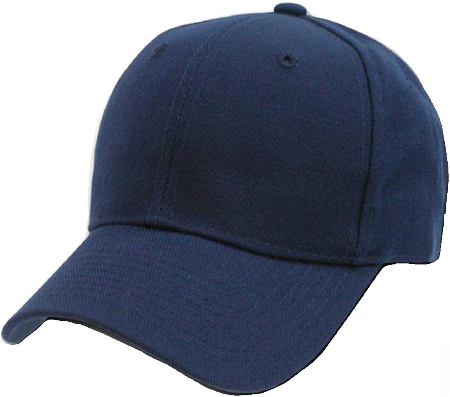 DHULARI PRINTED MEN CAP BASEBALL CAPS 