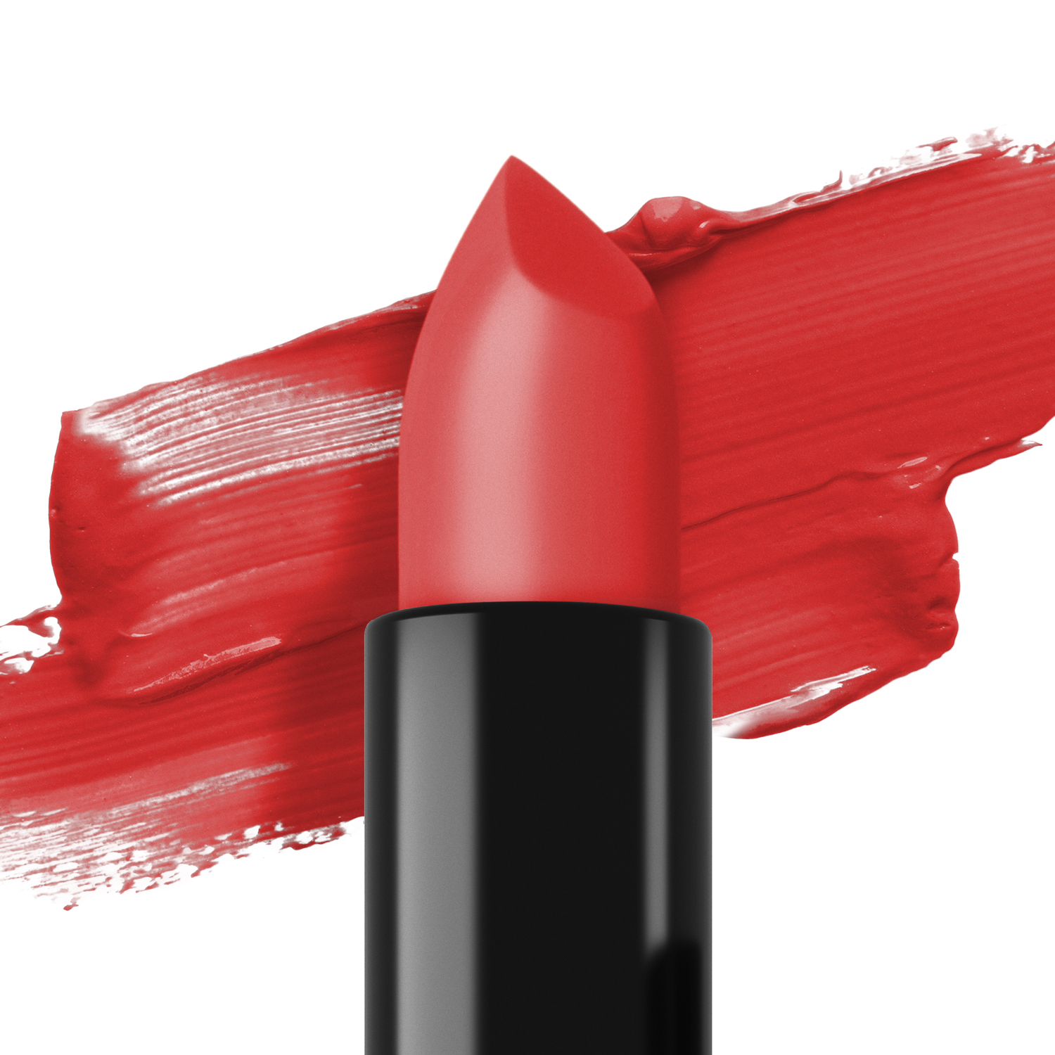 Rivaj Classy Lipsticks UK