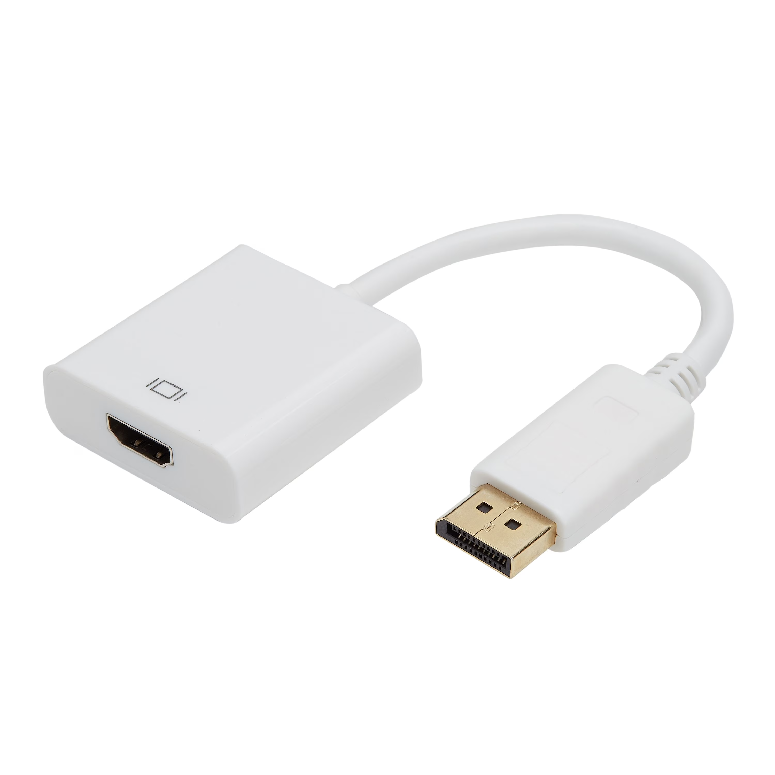 Best HDMI to VGA Converter for High-Quality Video