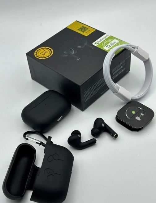 Buy njoy two ace pods Online at Best Price in Pakistan - Daraz.pk
