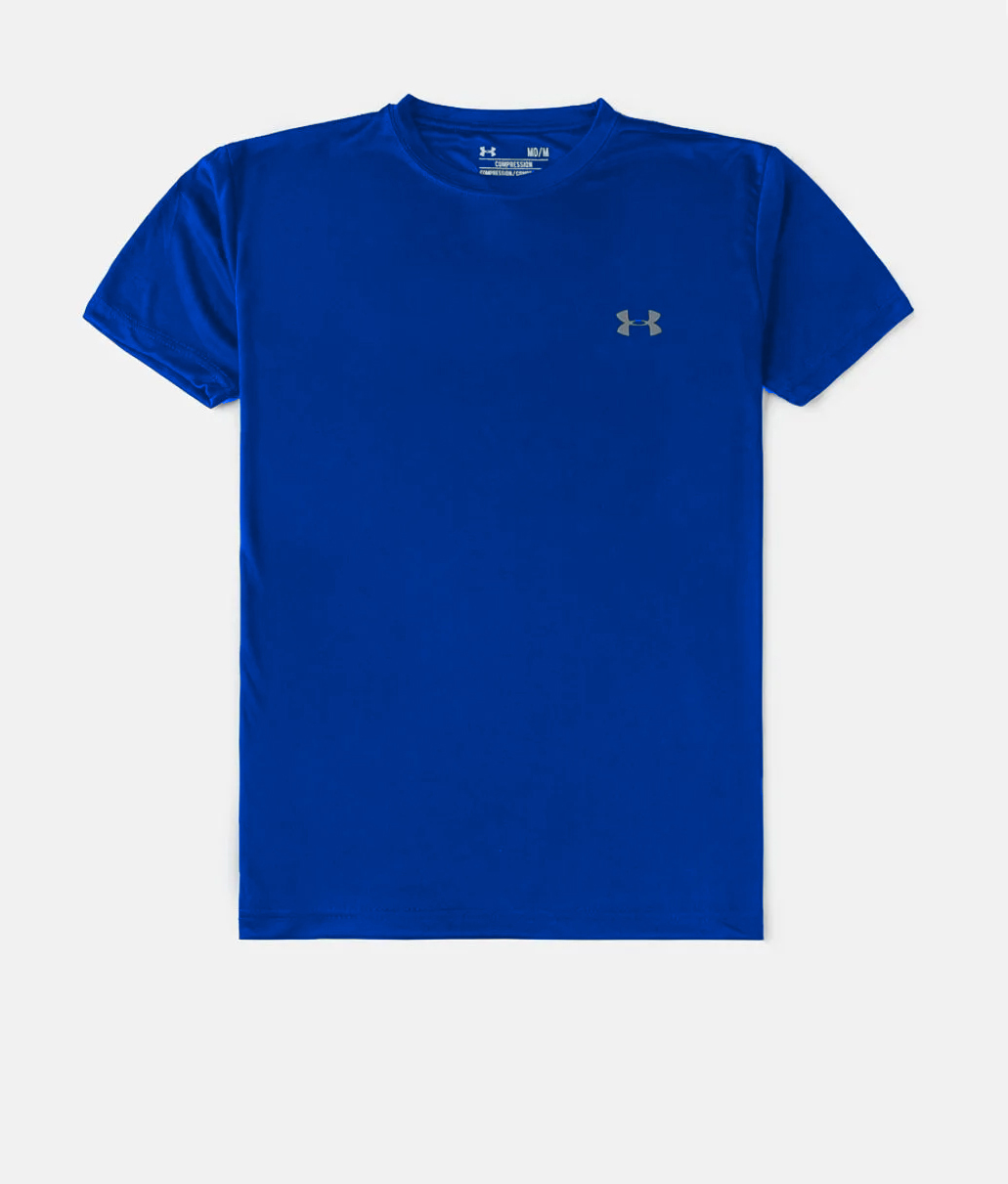 moisture wicking tee shirts