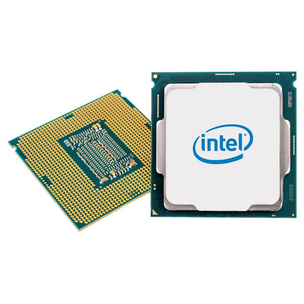 Intel Pentium Processor G620 (3M Cache, 2.60 GHz, LGA 1155)