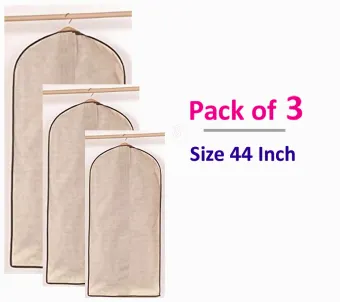 Fancy dress bags Clearance