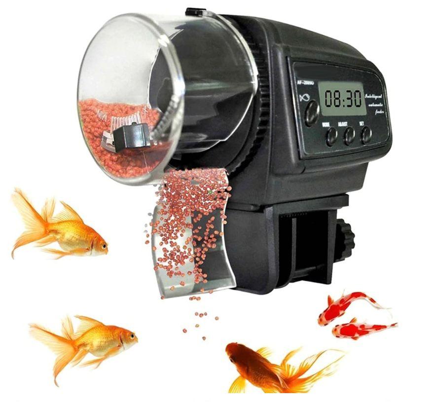best fishing hook sharpener Hook Sharpener