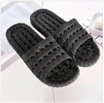 bathroom slippers online
