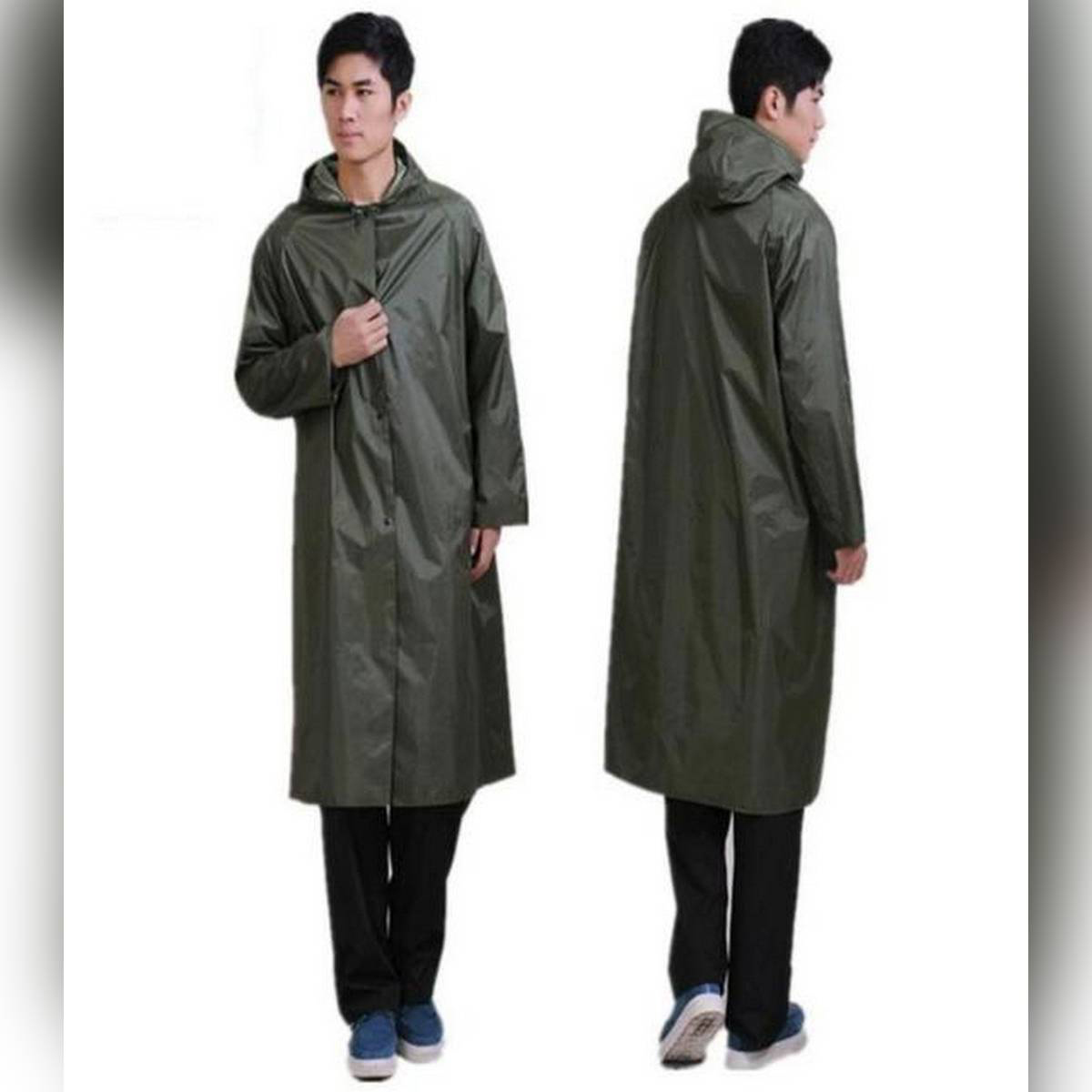 raincoat daraz