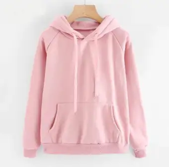hoodies for girls online