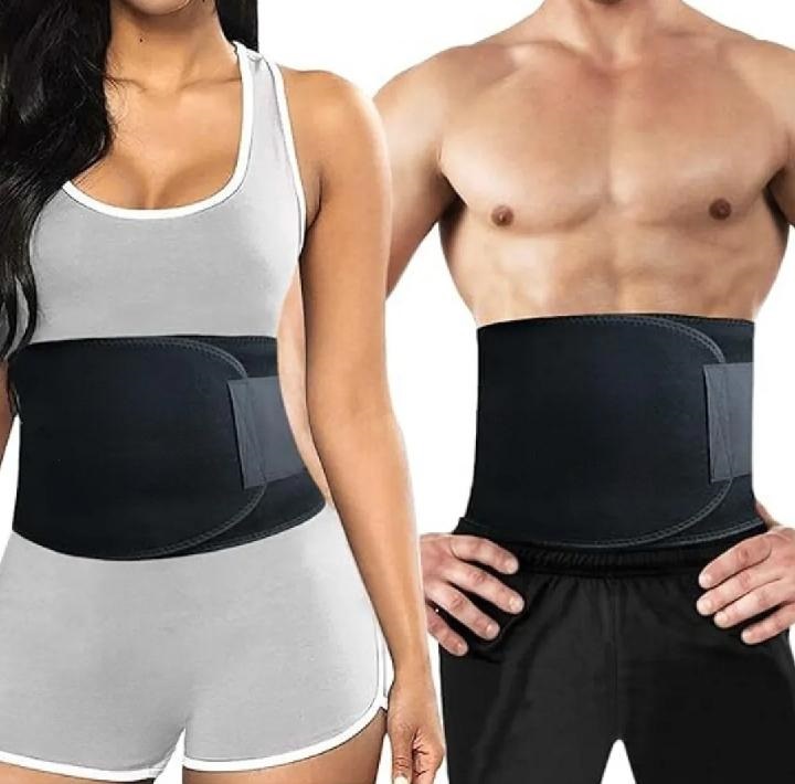 Slimming Belt, RS OASIS