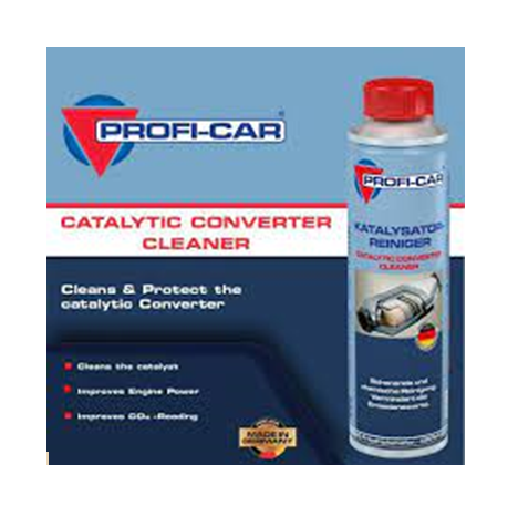 PROFI-CAR – Produkt – PROFI-CAR Motor-Reiniger, 250 ml