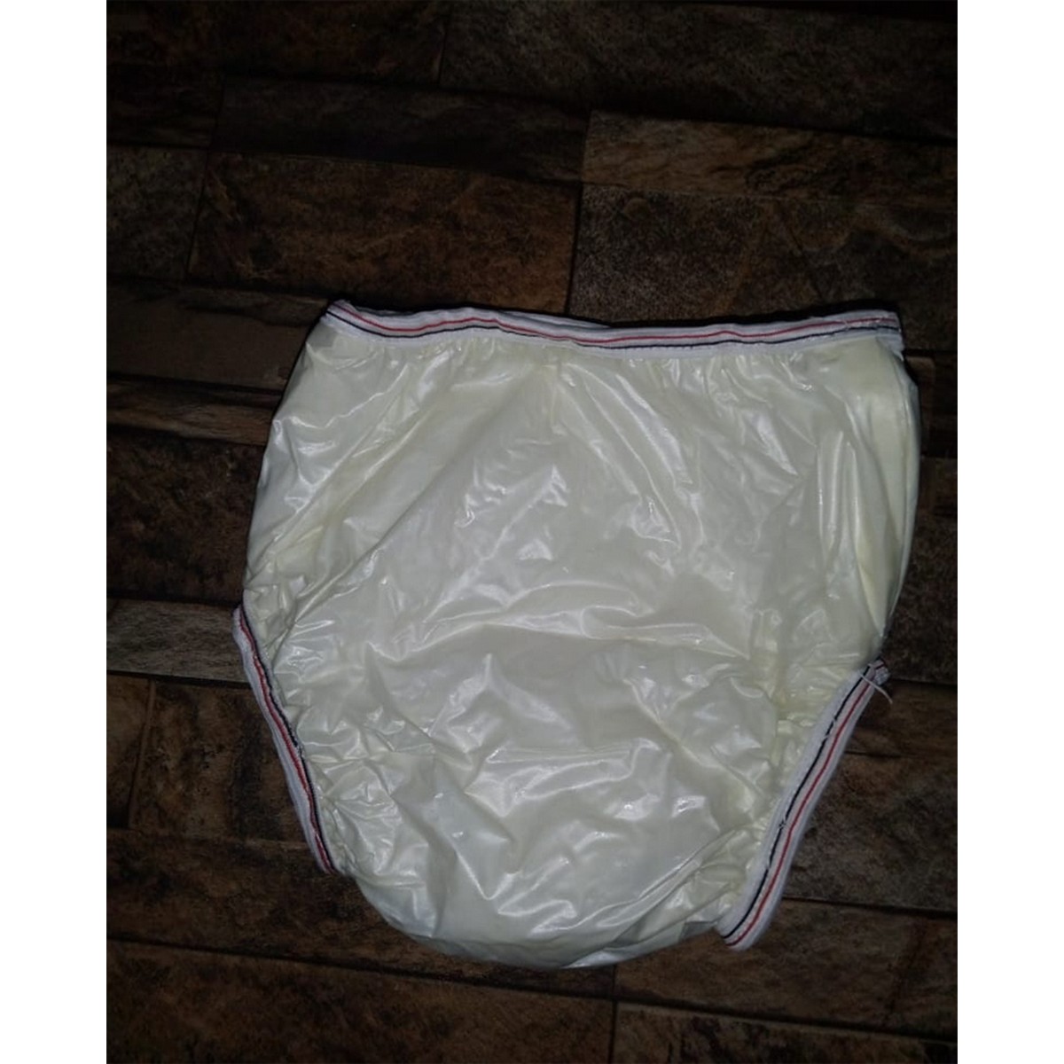 Reusable Washable Nappy Cloth Diapers For Babies