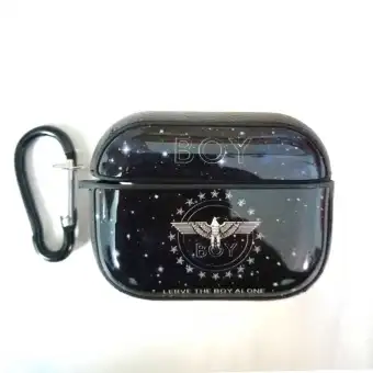 fendi airpods