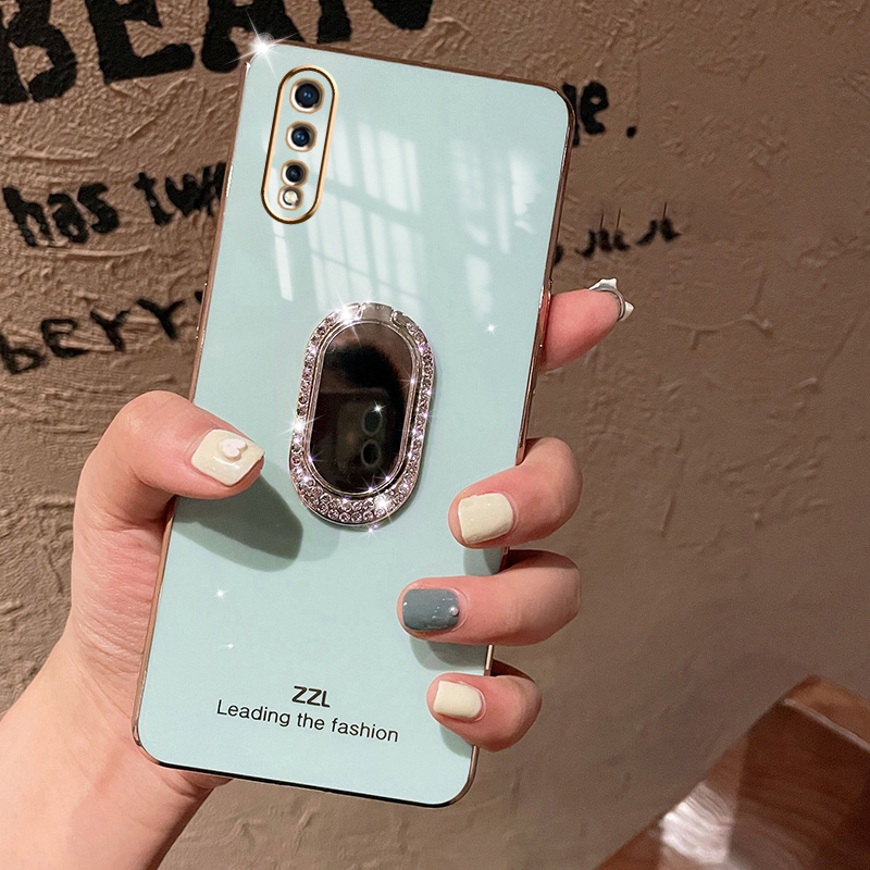 Vivo Y71i Phone Vivo Y71 Back Cover Flipkart Price For Vivo S1