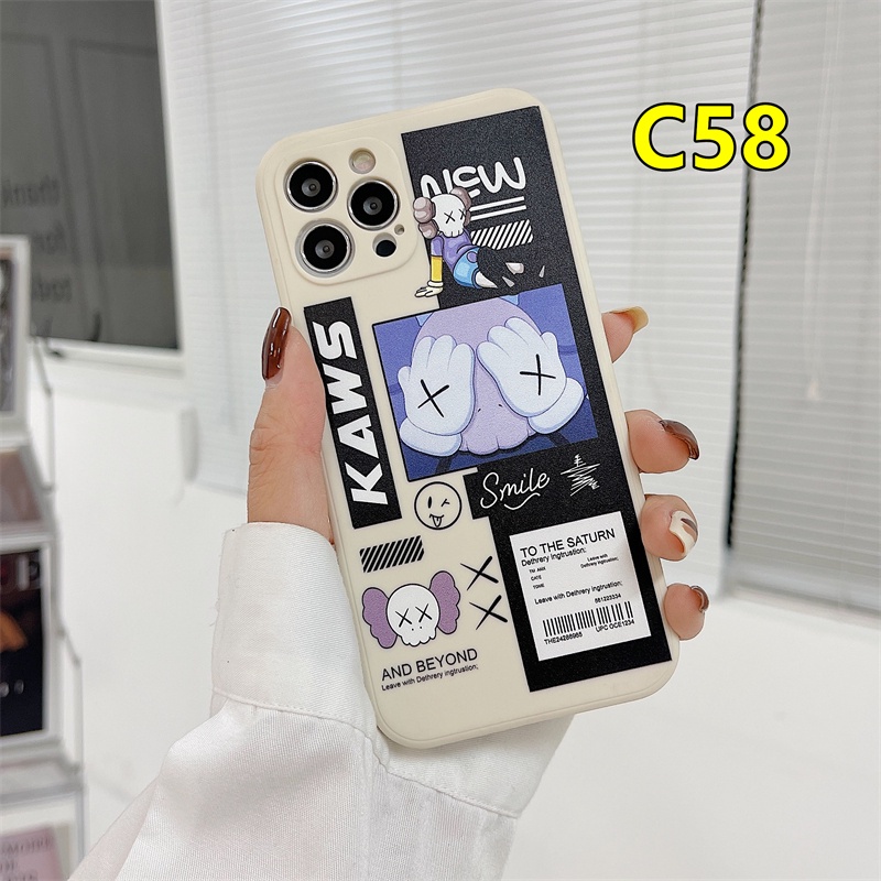 6plus、7plus、X、XR、11、11Pro、12mini XSmax For iphone Case For iphone 11 7 Plus 6 6S 8 Plus 12 mini 12 pro 13