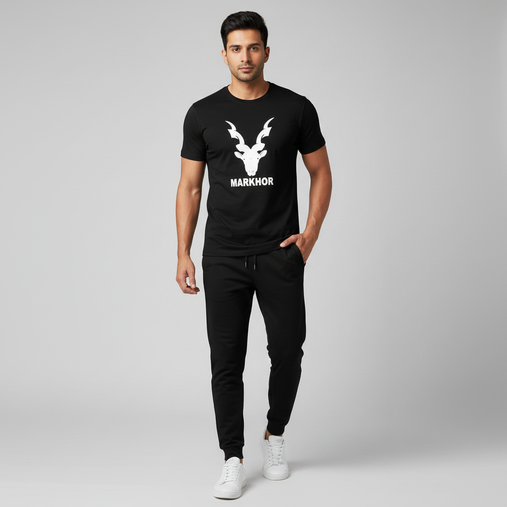 TRACKSUIT _NEW ARRIVAL TRENDY PRINTED TRACKSUIT FOR MEN- T-SHIRT & TROUSER PRINTED TRACKSUIT FOR MEN -TRACKSUIT FOR MEN - SUMMER CLOTHES FOR MEN -2K26 NEW ARRIVAL TRACKSUIT FOR MEN