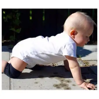 baby crawling accessories