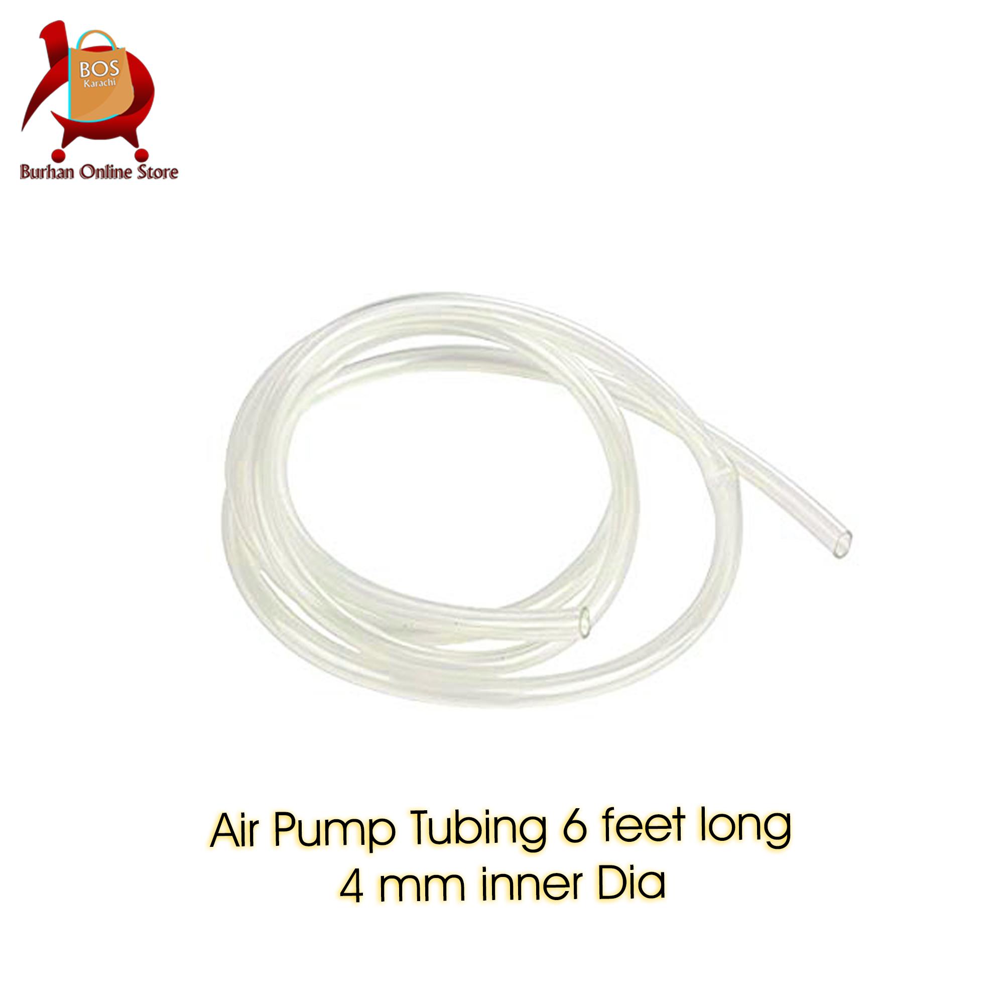 Aggregate more than 162 pvc pipe fish tank decorations super hot