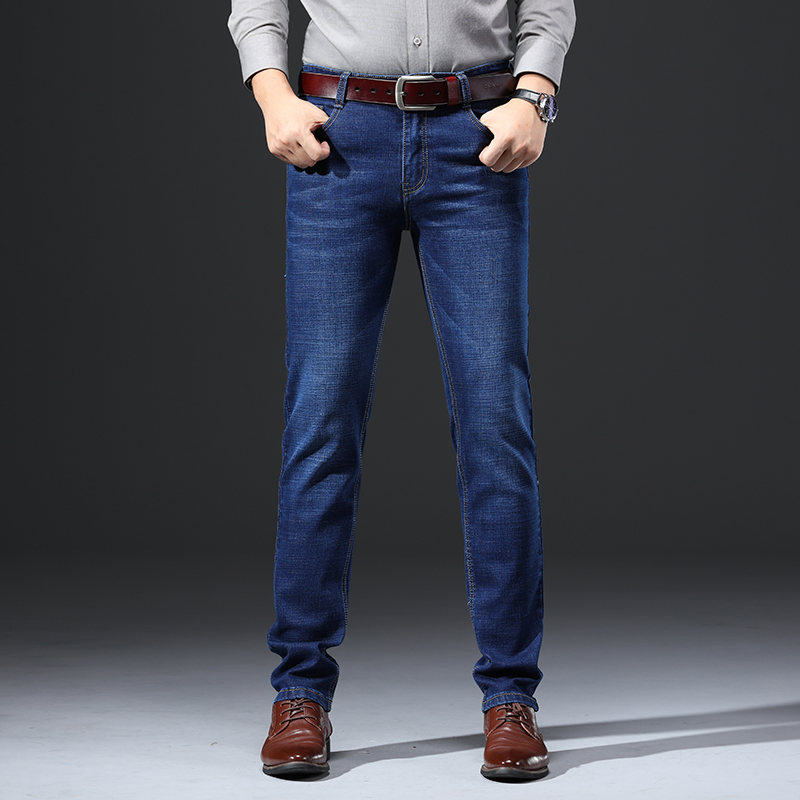 Mens Jeans Price In Pakistan - Rs. 700 On 0% Installment