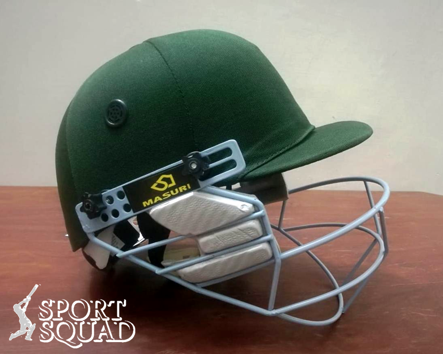 Pakistan Cricket Helmet Png ubicaciondepersonas.cdmx.gob.mx