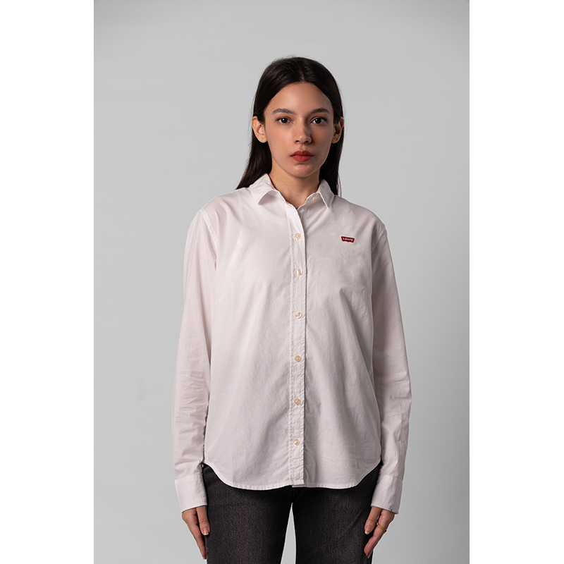 Levi's® Women's Classic Shirt